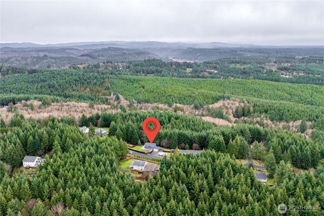 139 Kodiak Lane, Chehalis, WA 98532
