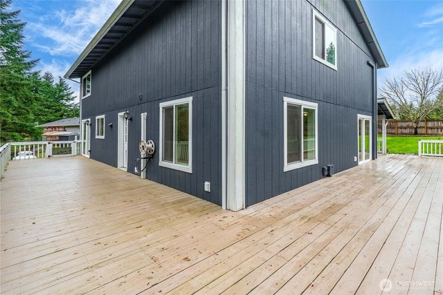 139 Kodiak Lane, Chehalis, WA 98532