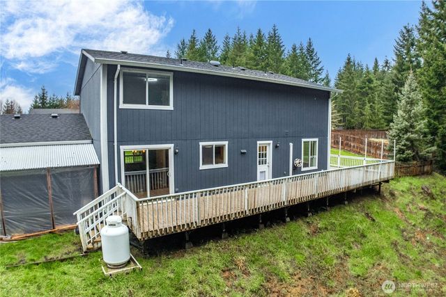 139 Kodiak Lane, Chehalis, WA 98532