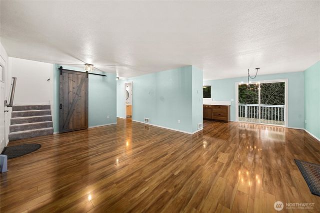 139 Kodiak Lane, Chehalis, WA 98532