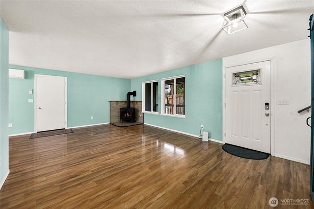 139 Kodiak Lane, Chehalis, WA 98532