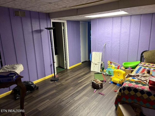 102 E Morningside Drive, Oak Ridge, TN 37830