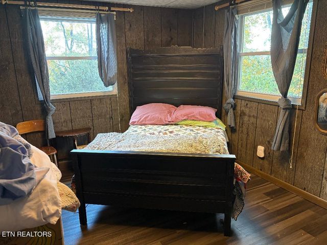 102 E Morningside Drive, Oak Ridge, TN 37830