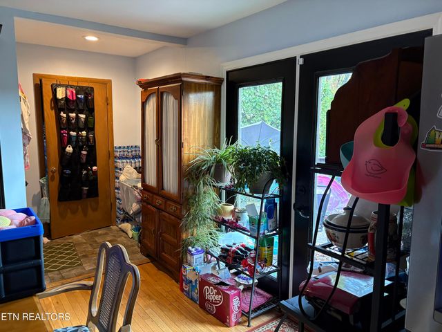 102 E Morningside Drive, Oak Ridge, TN 37830