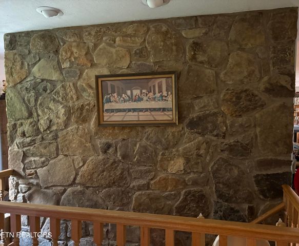 102 E Morningside Drive, Oak Ridge, TN 37830