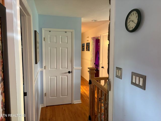 102 E Morningside Drive, Oak Ridge, TN 37830