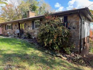 102 E Morningside Drive, Oak Ridge, TN 37830