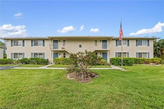 249 Memory LN 4, Naples, FL 34112