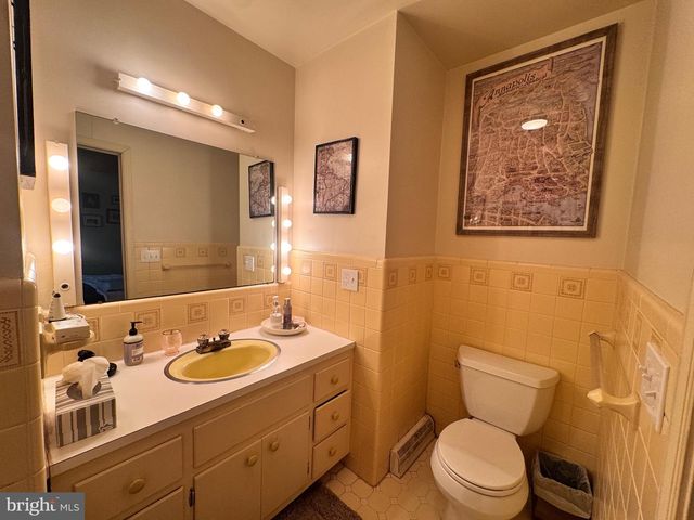 1 GARY PLAZA, Bridgeton, NJ 08302