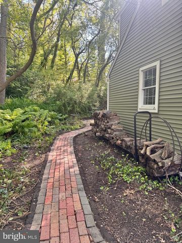 1 GARY PLAZA, Bridgeton, NJ 08302
