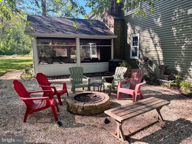 1 GARY PLAZA, Bridgeton, NJ 08302