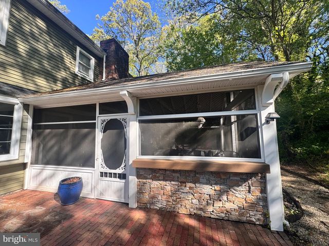 1 GARY PLAZA, Bridgeton, NJ 08302