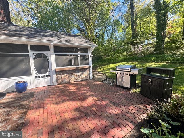 1 GARY PLAZA, Bridgeton, NJ 08302