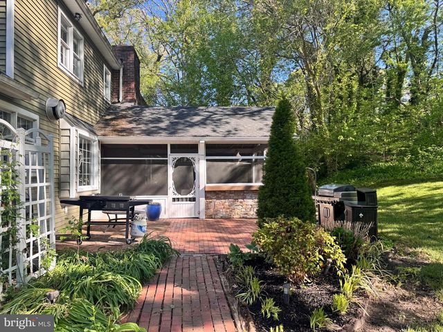 1 GARY PLAZA, Bridgeton, NJ 08302