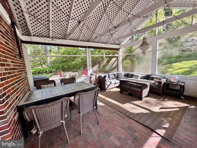1 GARY PLAZA, Bridgeton, NJ 08302