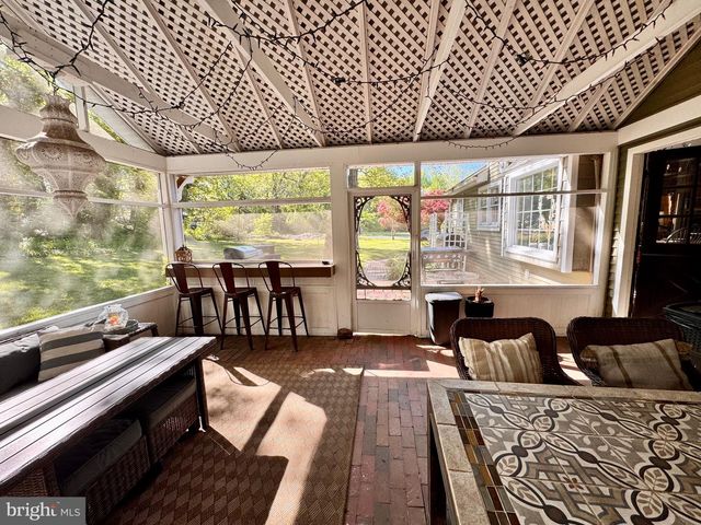 1 GARY PLAZA, Bridgeton, NJ 08302