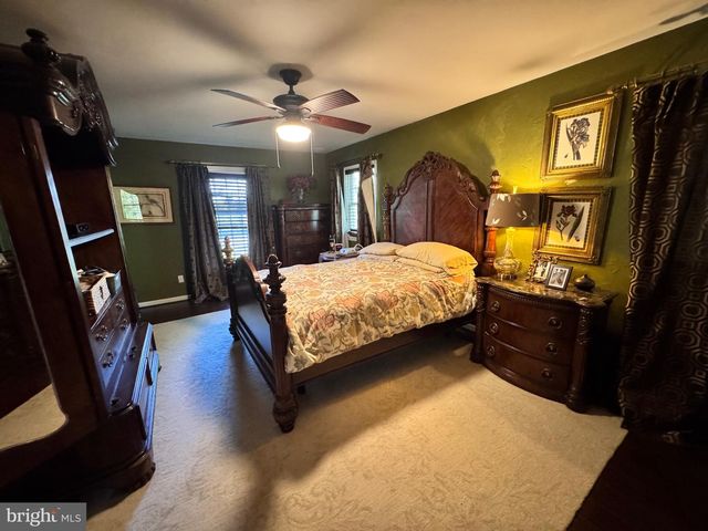 1 GARY PLAZA, Bridgeton, NJ 08302