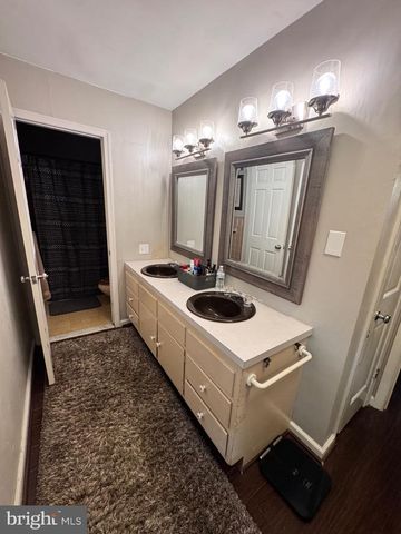 1 GARY PLAZA, Bridgeton, NJ 08302