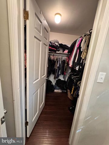 1 GARY PLAZA, Bridgeton, NJ 08302