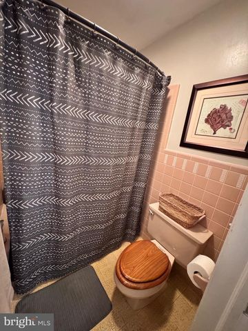 1 GARY PLAZA, Bridgeton, NJ 08302