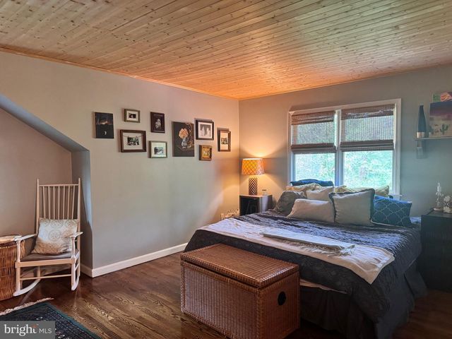 1 GARY PLAZA, Bridgeton, NJ 08302
