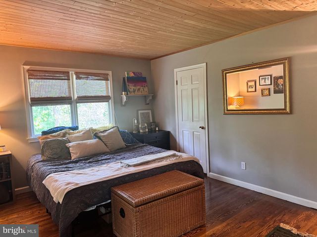 1 GARY PLAZA, Bridgeton, NJ 08302
