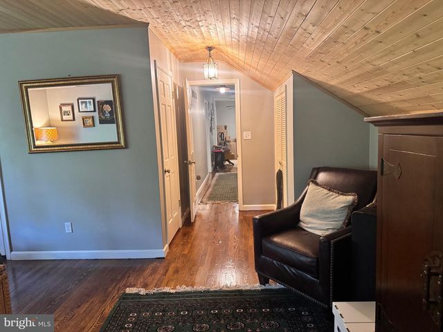 1 GARY PLAZA, Bridgeton, NJ 08302