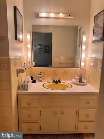 1 GARY PLAZA, Bridgeton, NJ 08302
