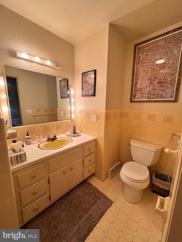 1 GARY PLAZA, Bridgeton, NJ 08302