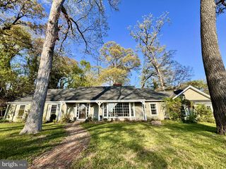 1 GARY PLAZA, Bridgeton, NJ 08302