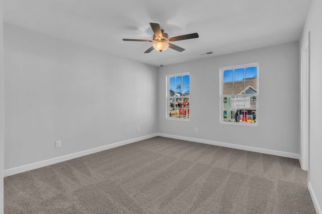 510 Tappan Lane, Gallatin, TN 37066