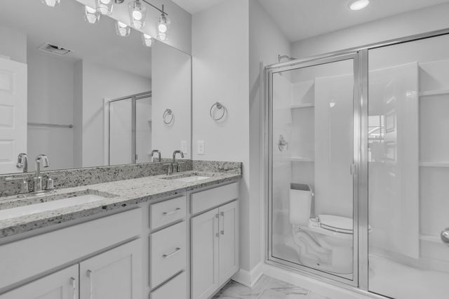 510 Tappan Lane, Gallatin, TN 37066