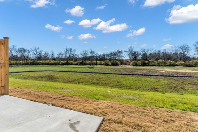 510 Tappan Lane, Gallatin, TN 37066