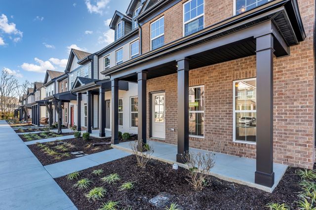 510 Tappan Lane, Gallatin, TN 37066