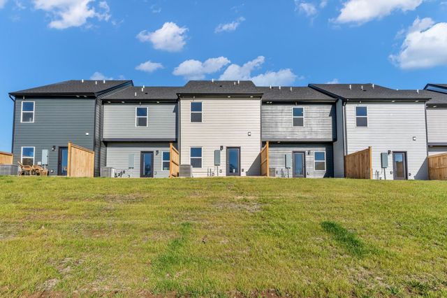 510 Tappan Lane, Gallatin, TN 37066