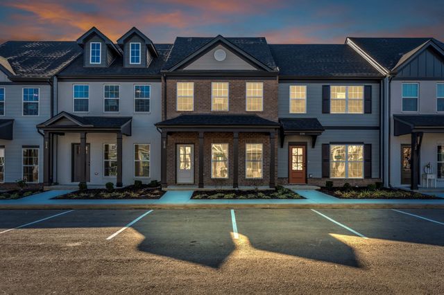 510 Tappan Lane, Gallatin, TN 37066