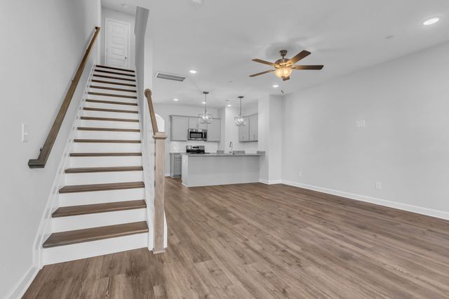 510 Tappan Lane, Gallatin, TN 37066