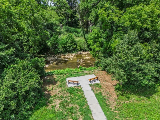 510 Tappan Lane, Gallatin, TN 37066