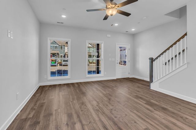 510 Tappan Lane, Gallatin, TN 37066