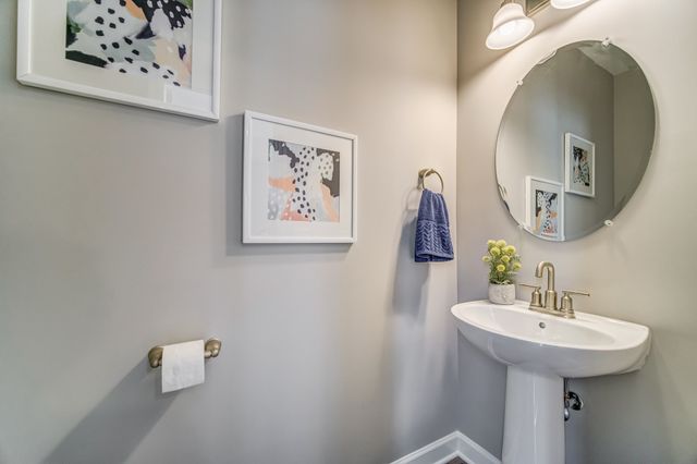 510 Tappan Lane, Gallatin, TN 37066