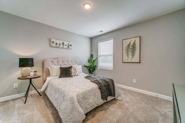 510 Tappan Lane, Gallatin, TN 37066