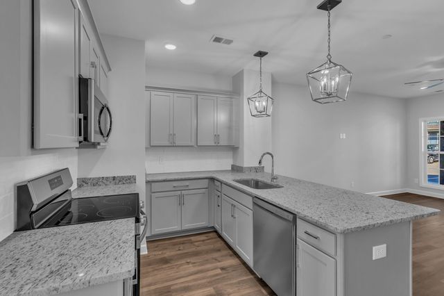 510 Tappan Lane, Gallatin, TN 37066