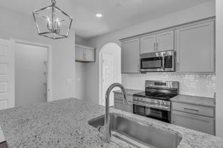 510 Tappan Lane, Gallatin, TN 37066