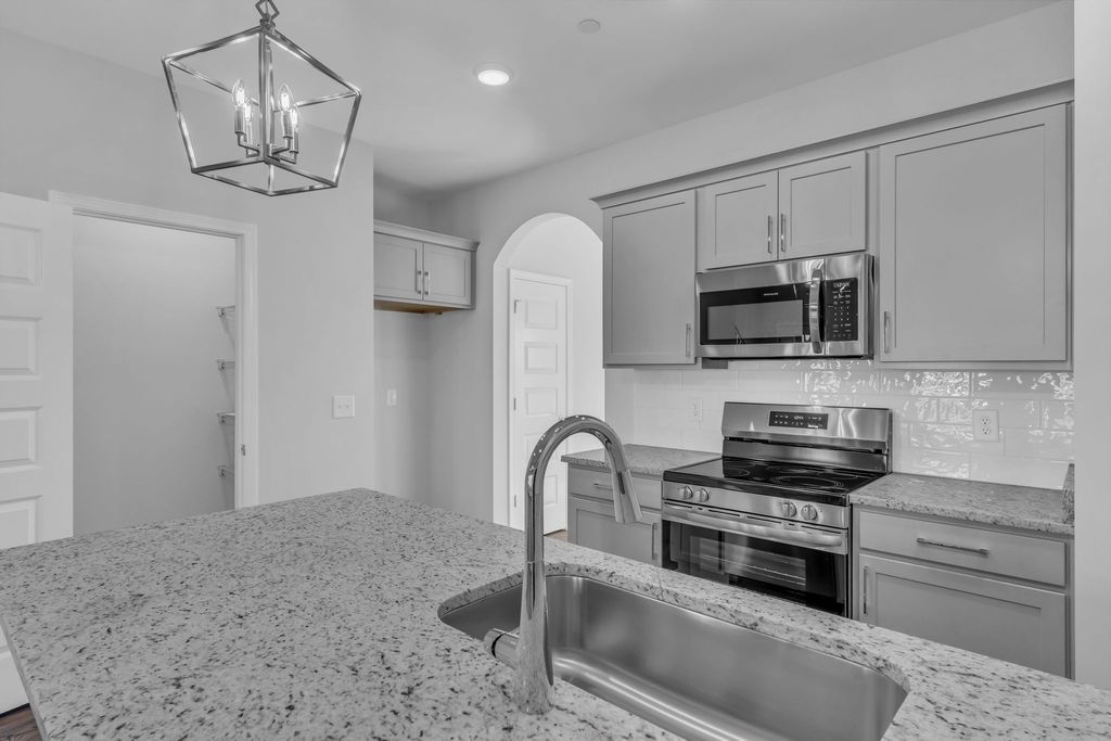 510 Tappan Lane, Gallatin, TN 37066