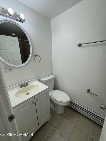 7 Braden Place B, Keansburg, NJ 07734