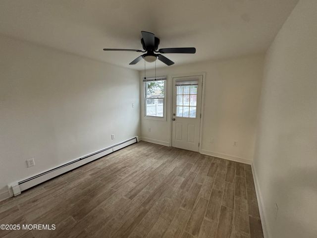 7 Braden Place B, Keansburg, NJ 07734