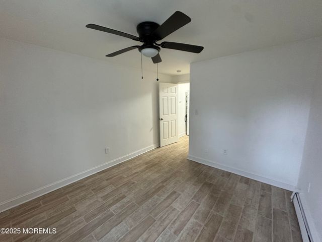 7 Braden Place B, Keansburg, NJ 07734