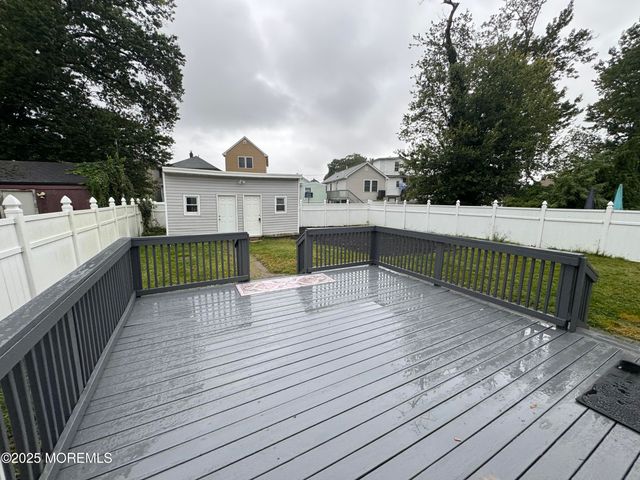 7 Braden Place B, Keansburg, NJ 07734