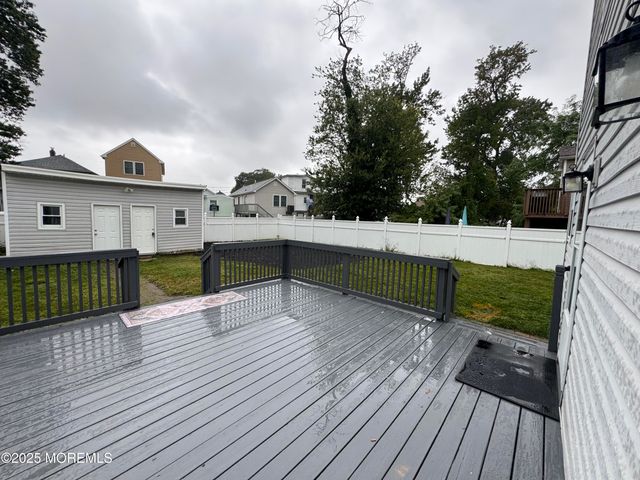 7 Braden Place B, Keansburg, NJ 07734