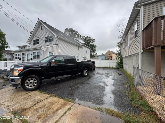 7 Braden Place B, Keansburg, NJ 07734